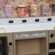 Image for article titled I Think I'll Have The Seafood Cup Ramen, Thank You